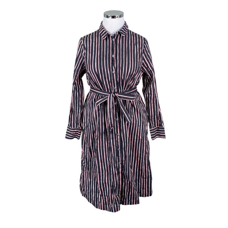 Unisex Marimekko - Mitteveniv kleit, suurus 44 - Sinine ()