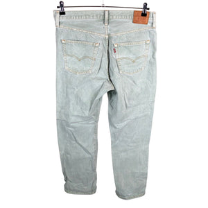 Unisex Levi's - Teksad, suurus 44 - Roheline (2)