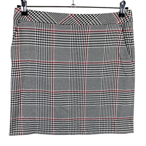 Unisex Comma - Pliiatsseelik, suurus 38 - Looduslik valge (1)