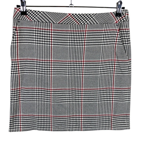 Unisex Comma - Pliiatsseelik, suurus 38 - Looduslik valge ()