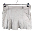 Unisex Peak Performance - Spordiseelik, suurus 38 - Beige ()