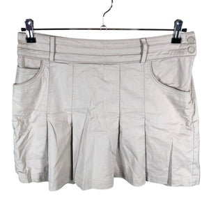 Unisex Peak Performance - Spordiseelik, suurus 38 - Beige (1)