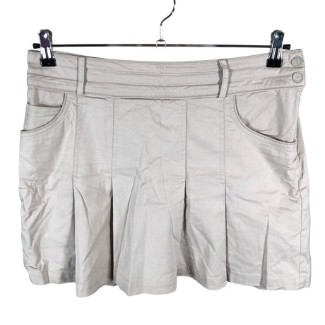 Unisex Peak Performance - Spordiseelik, suurus 38 - Beige ()