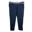 Unisex Esprit - Chino-püksid, suurus 40 - Sinine ()