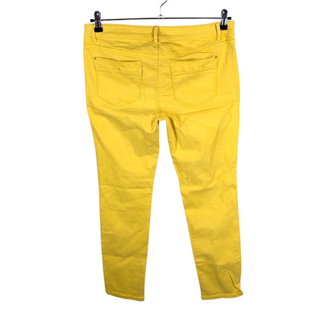 Unisex Esprit - Teksad, suurus 40 - Kollane (2)