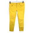 Unisex Esprit - Teksad, suurus 40 - Kollane ()