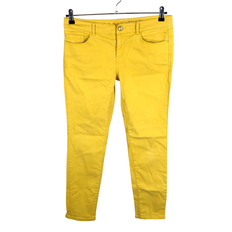Unisex Esprit - Teksad, suurus 40 - Kollane ()
