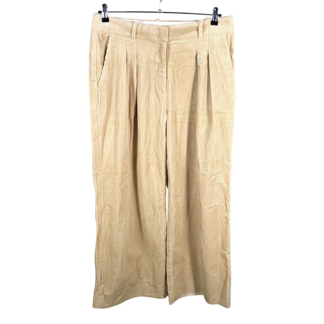 Unisex Esprit - Sametpüksid, suurus 42 - Beige ()
