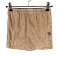 Unisex Esprit - Mitteveniv seelik, suurus 122 - 128 - Beige ()