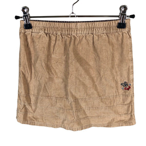Unisex Esprit - Mitteveniv seelik, suurus 122 - 128 - Beige (1)