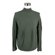 Unisex Marc O'Polo - Kampsun, suurus 32 - Roheline ()