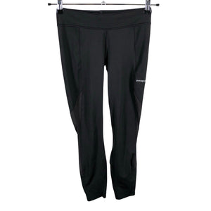 Unisex Patagonia - Spordiretuusid, suurus 36 - Must (1)