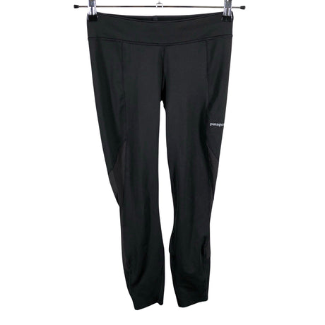 Unisex Patagonia - Spordiretuusid, suurus 36 - Must ()
