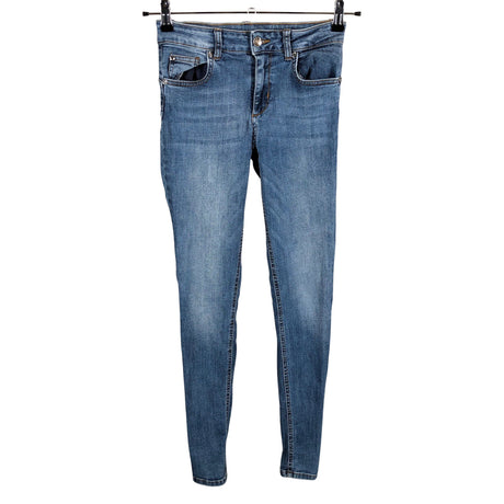 Unisex Liu Jo - Teksad, suurus W27 - Sinine ()