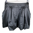 Unisex Marciano by Guess - Mitteveniv seelik, suurus 38 - Must ()