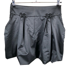 Unisex Marciano by Guess - Mitteveniv seelik, suurus 38 - Must (1)