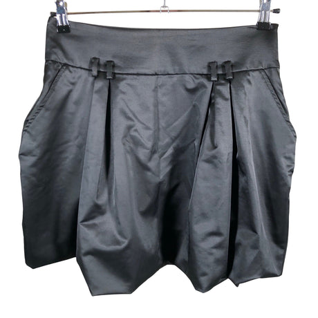 Unisex Marciano by Guess - Mitteveniv seelik, suurus 38 - Must ()