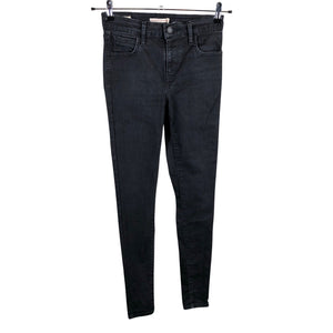 Unisex Levi's - Teksad, suurus W25 - Hall (1)
