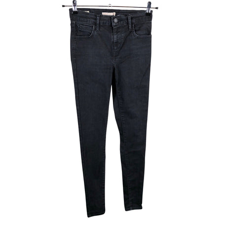 Unisex Levi's - Teksad, suurus W25 - Hall ()