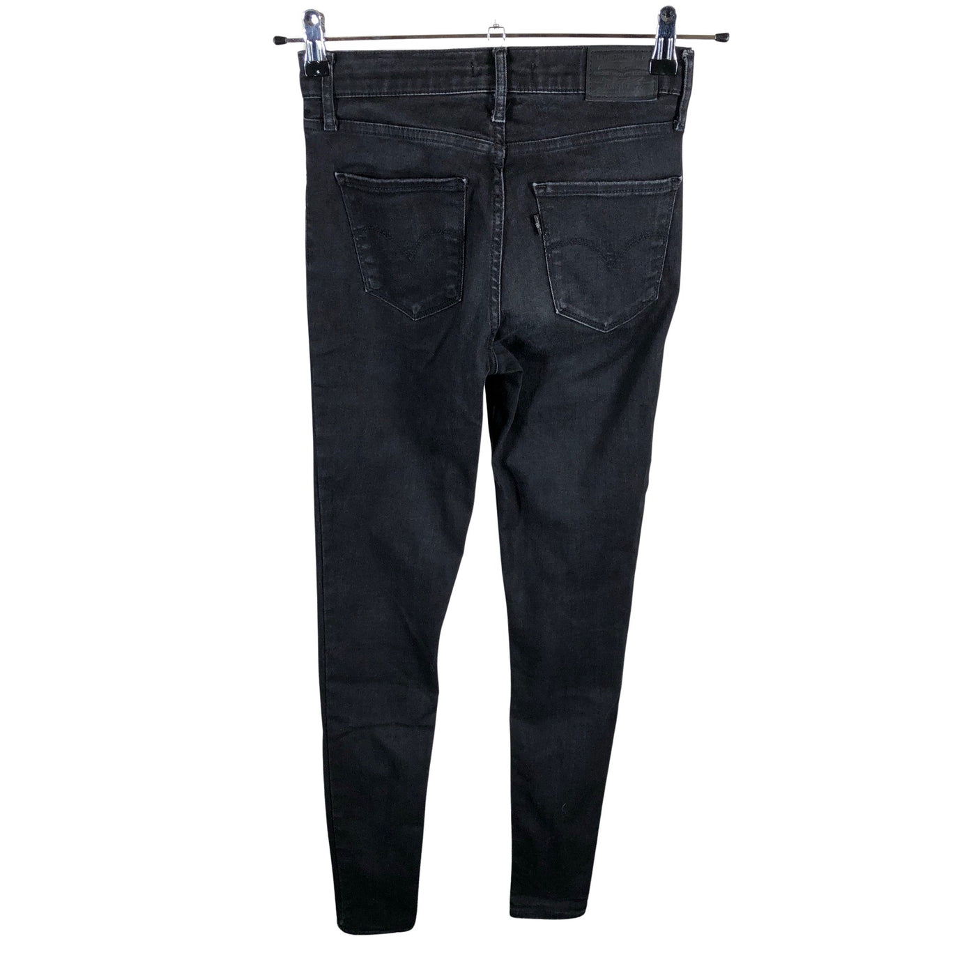 Unisex Levi's - Teksad, suurus W25 - Hall (2)