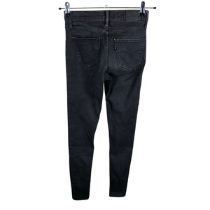 Unisex Levi's - Teksad, suurus W25 - Hall (2)