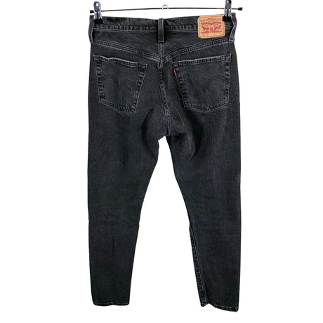 Unisex Levi's - Teksad, suurus W27 - Hall (2)