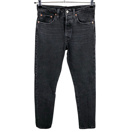 Unisex Levi's - Teksad, suurus W27 - Hall ()