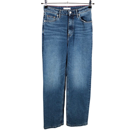 Unisex Ted Baker - Ülikond, suurus L - Sinine ()