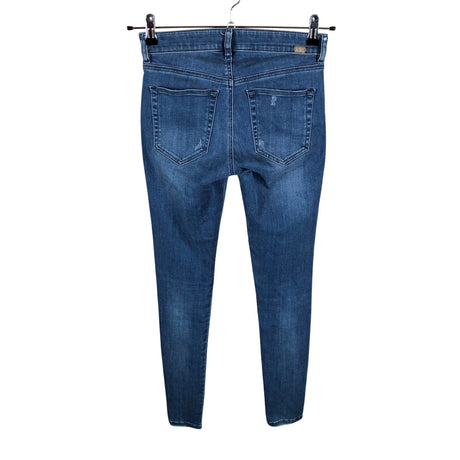 Unisex Diesel - Teksad, suurus W28 - Sinine (2)