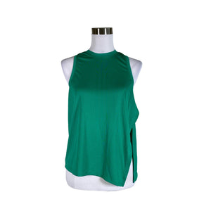 Unisex Adidas - Sporditopp, suurus 36 - Roheline (1)