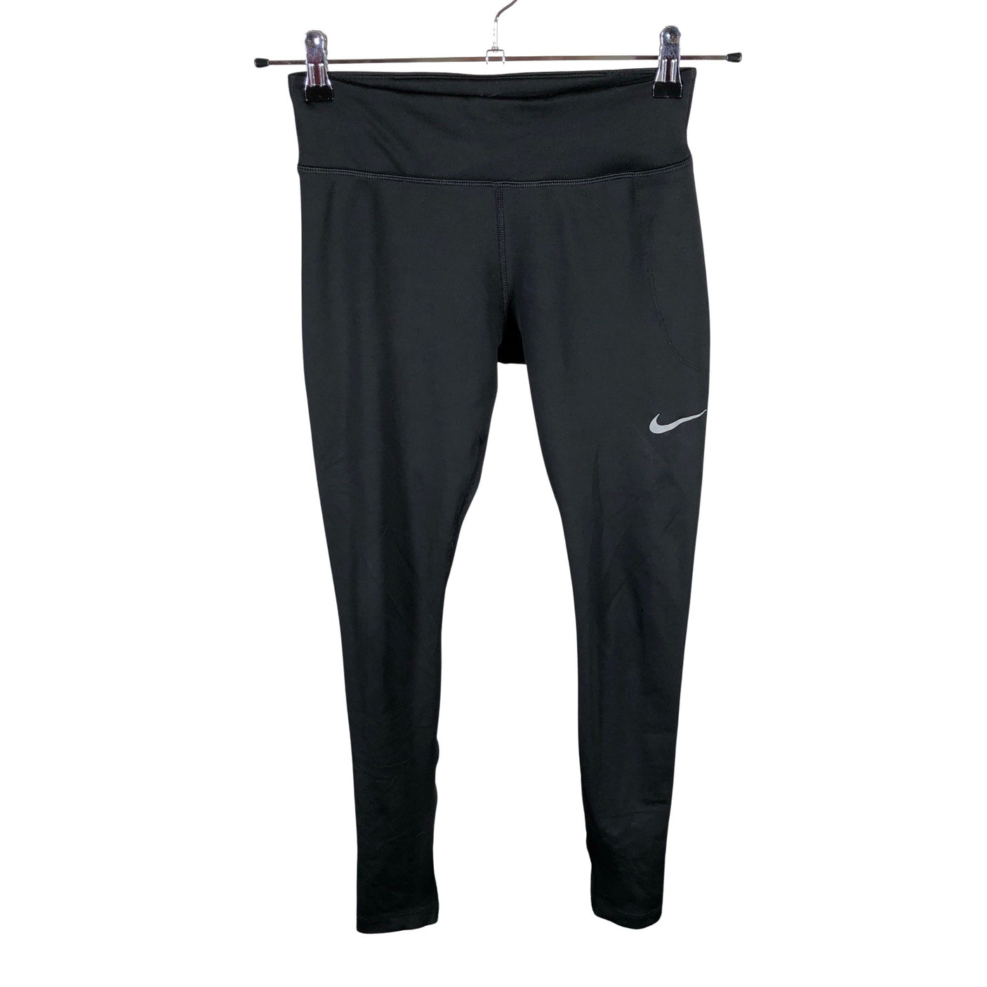 Unisex Nike - Spordiretuusid, suurus 36 - Must (1)