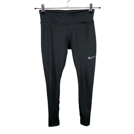 Unisex Nike - Spordiretuusid, suurus 36 - Must ()