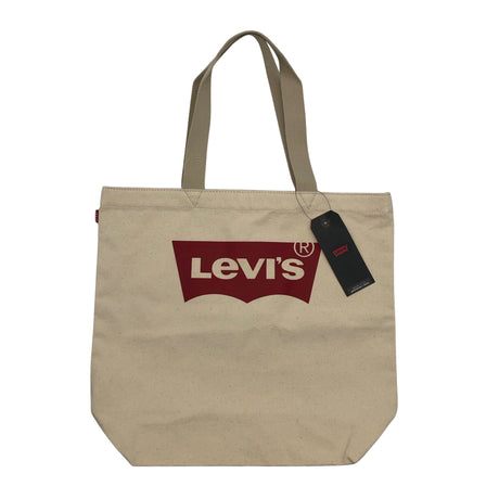 Unisex Levi's - Kandekott, suurus Maxi - Beige ()