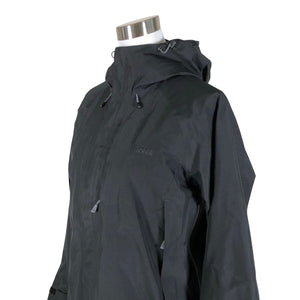 Unisex Tierra - Jope, suurus 38 - Must (3)