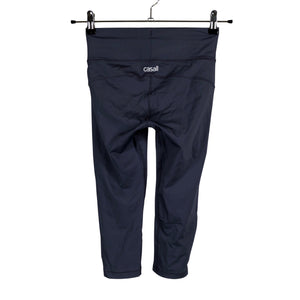 Unisex Casall - Poolpikad spordipüksid, suurus 36 - Sinine (2)