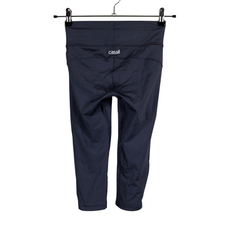 Unisex Casall - Poolpikad spordipüksid, suurus 36 - Sinine (2)