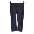 Unisex Casall - Poolpikad spordipüksid, suurus 36 - Sinine ()