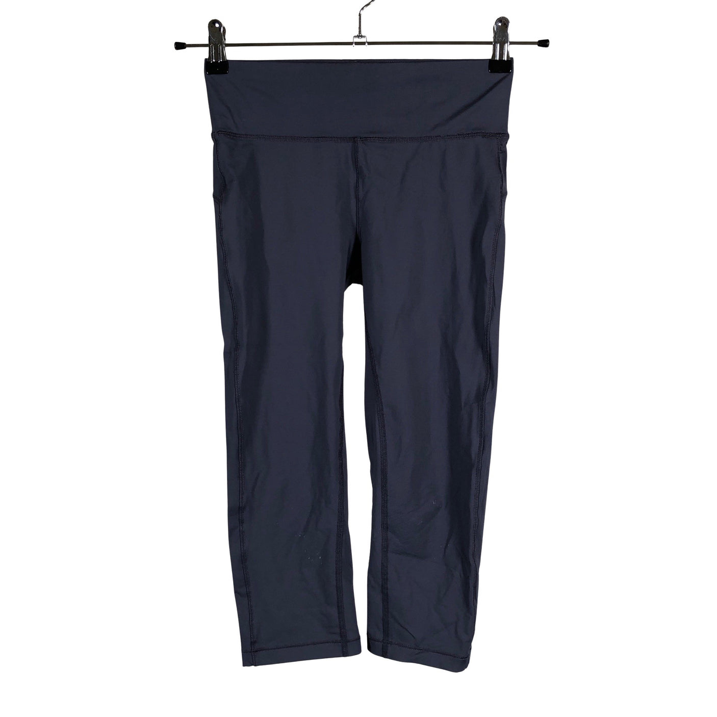 Unisex Casall - Poolpikad spordipüksid, suurus 36 - Sinine (1)