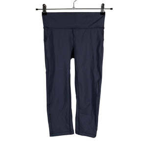 Unisex Casall - Poolpikad spordipüksid, suurus 36 - Sinine (1)