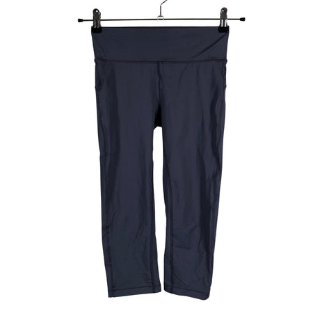 Unisex Casall - Poolpikad spordipüksid, suurus 36 - Sinine ()