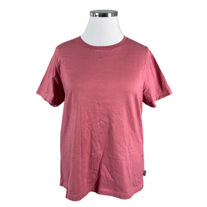 Unisex R-collection - T-särk, suurus 42 - Roosa (1)