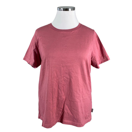 Unisex R-collection - T-särk, suurus 42 - Roosa ()