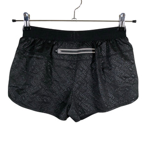 Unisex Superdry - Lühikesed spordipüksid, suurus 34 - Must (2)