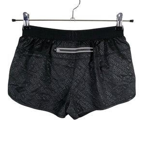 Unisex Superdry - Lühikesed spordipüksid, suurus 34 - Must (2)
