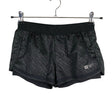 Unisex Superdry - Lühikesed spordipüksid, suurus 34 - Must ()