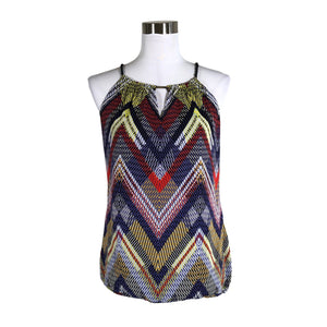 Unisex Esprit - Topp, suurus 40 - Must (1)