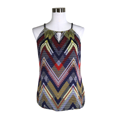 Unisex Esprit - Topp, suurus 40 - Must ()