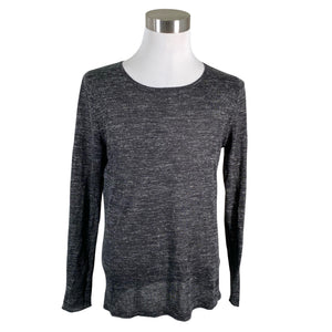 Unisex Tiger of Sweden - Kampsun, suurus M - Must (1)