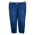 Unisex Scotch&Soda - Teksad, suurus W32 - Sinine ()
