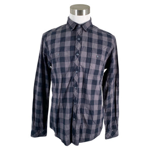 Unisex Esprit - Triiksärk, suurus L - Hall (1)